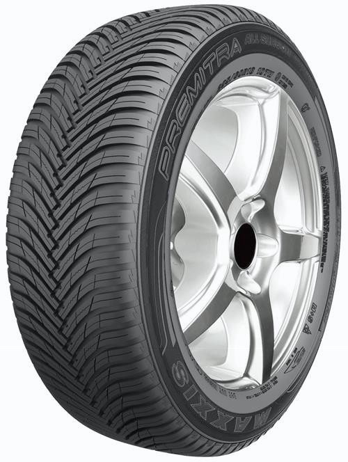Maxxis PREMITRA ALL SEASON AP3 155/65 R13 73T