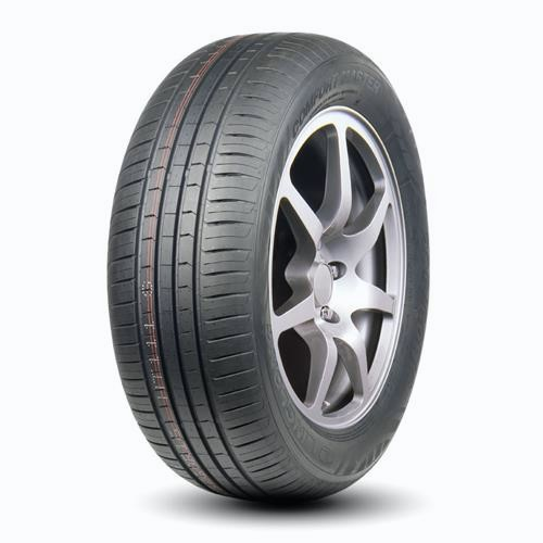 Ling Long COMFORT MASTER 155/70 R13 75T