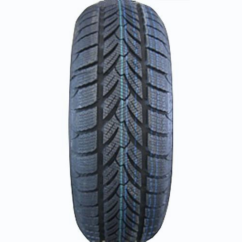 Sebring FORMULA SNOW S6 185/65 R15 88T