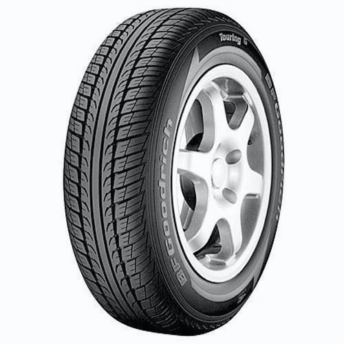 BFGoodrich TOURING G 185/65 R14 86H