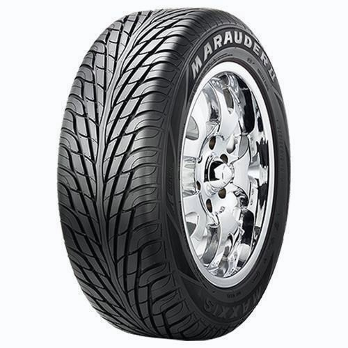 Maxxis MA-S2 MARAUDER 2 295/45 R20 114V