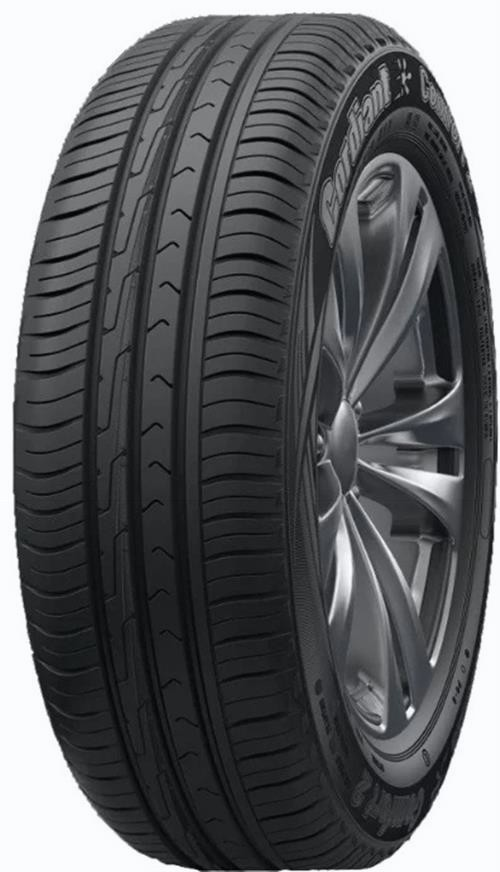 Cordiant COMFORT 2 185/70 R14 92H