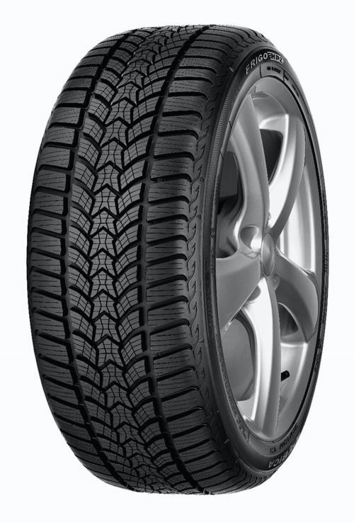 Debica FRIGO HP2 215/55 R16 97H