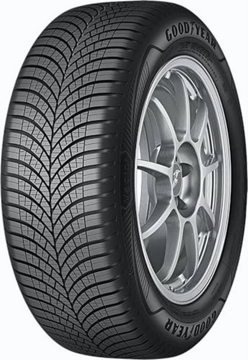 Goodyear VECTOR 4SEASONS G3 225/55 R16 99W