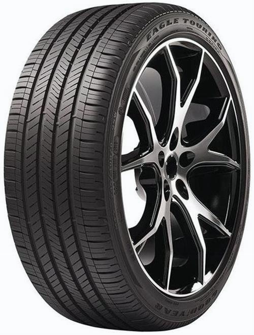 Goodyear EAGLE TOURING 295/40 R20 106V
