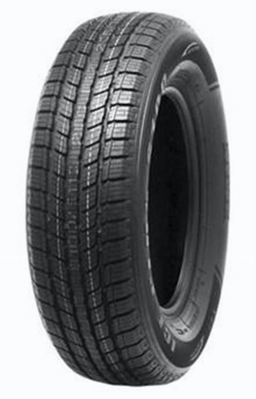 Rotalla S-100 185/65 R14 86T