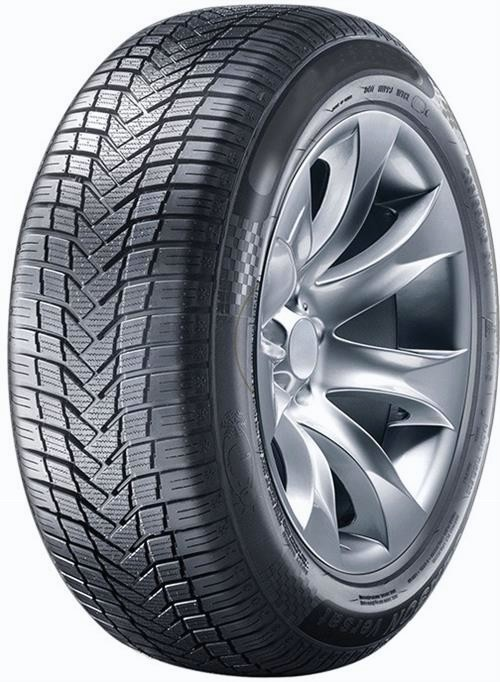 Black Arrow AS DART 4S 175/70 R14 88T