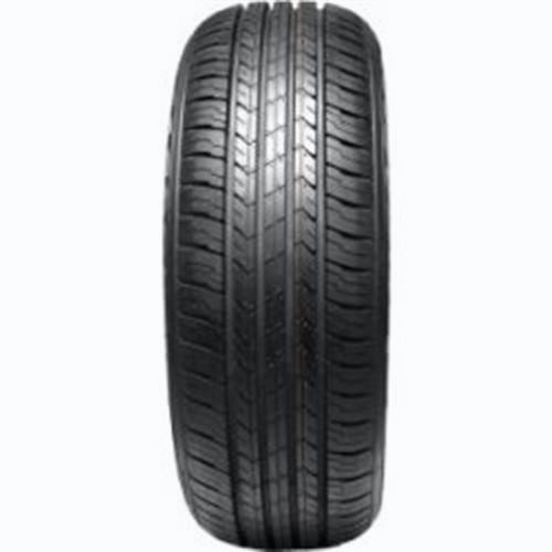 Fortuna G520 185/65 R15 88T
