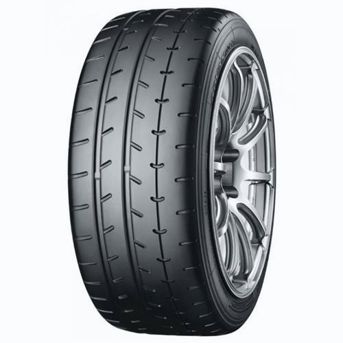 Yokohama ADVAN A052 275/35 R19 100Y