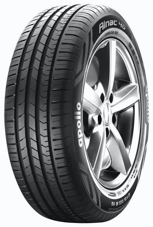 Apollo ALNAC 4G 185/65 R14 86H