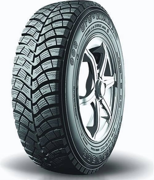 Kama KAMA 515 215/65 R16 102Q