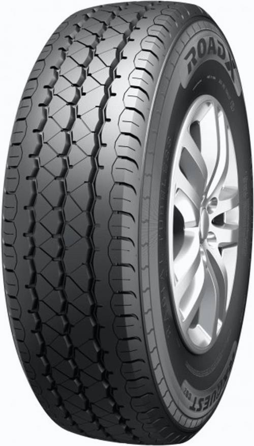 Roadx RX QUEST 02 215/70 R15C 109/107S