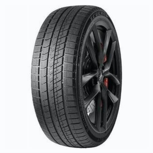 Tracmax X PRIVILO S360 245/50 R18 100S
