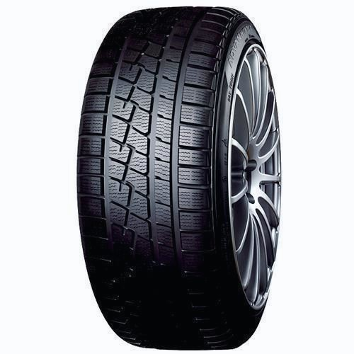 Yokohama ADVAN WINTER 265/35 R19 98V