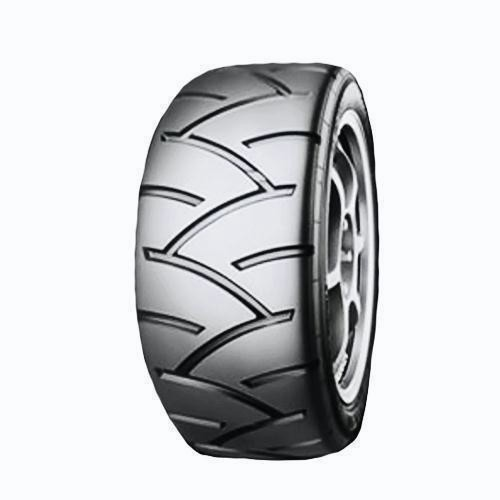Yokohama A038R 225/45 R16 89W