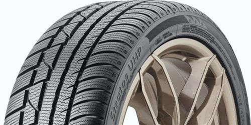 Star Performer STRATOS UHP 245/45 R19 102V