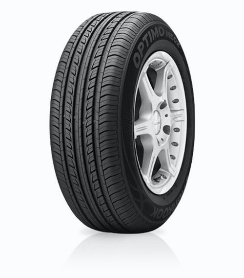 Hankook K424 OPTIMO ME02 195/60 R15 88H