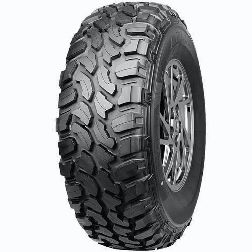 Aplus A929 M/T 235/85 R16LT 120/116Q