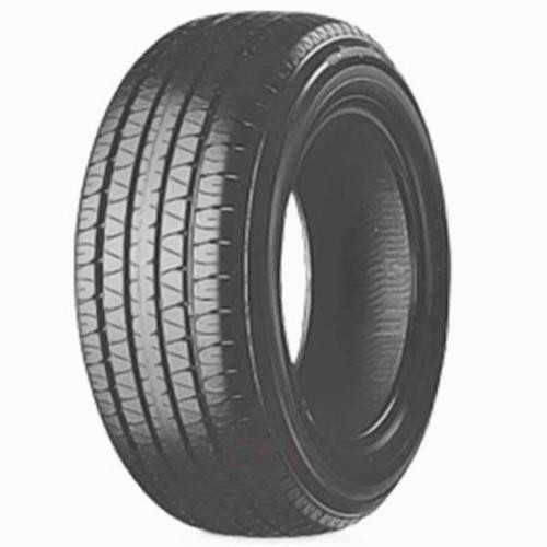 Toyo TRANPATH J30 A 205/70 R15 95S