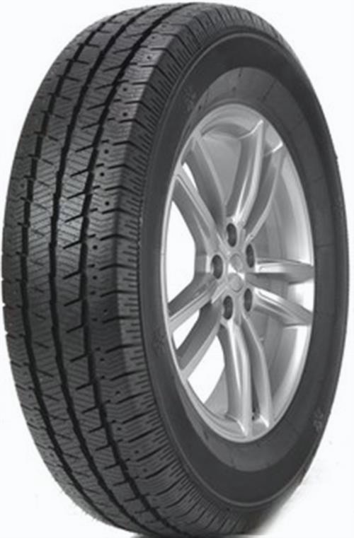 Ovation ECOVISION WV-06 185/75 R16C 104R