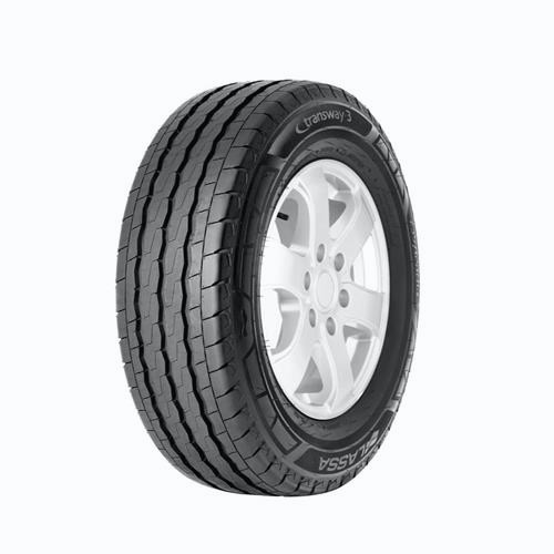 Lassa TRANSWAY 3 195/70 R15C 104/102R
