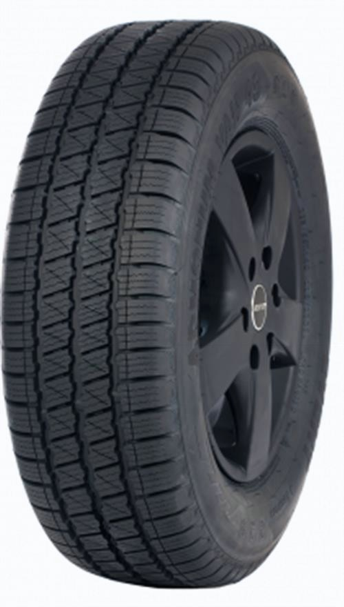 Event ADMONUM VAN 4S 235/65 R16C 115/113T