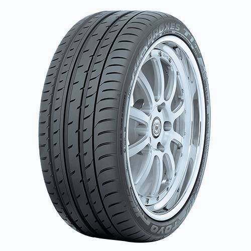 Toyo PROXES T1 SPORT C 225/55 R17 97V