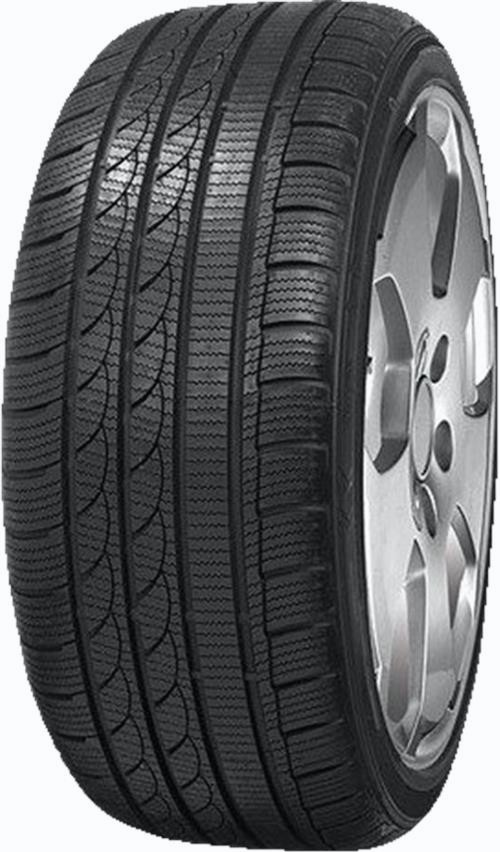 Tristar S210 SNOWPOWER 2 235/55 R19 105V