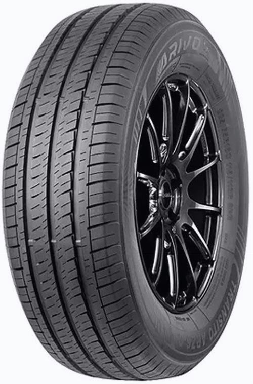 Arivo TRANSITO ARZ 6-C 235/65 R16C 115/113R