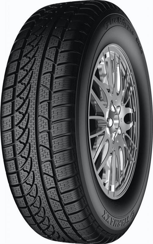 Starmaxx ICEGRIPPER W850 205/55 R15 88V