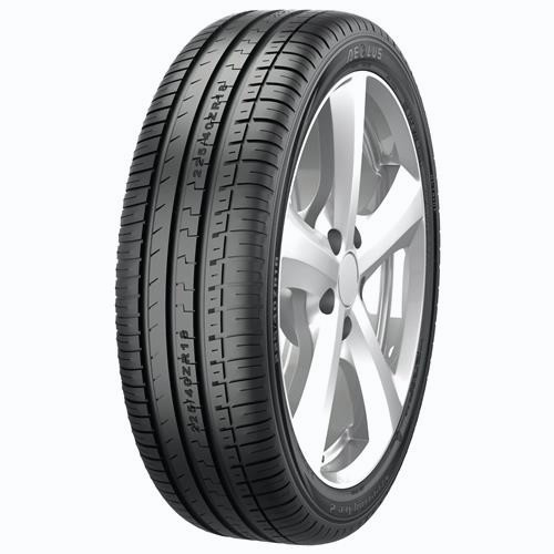 Aeolus AU03 215/55 R16 97W