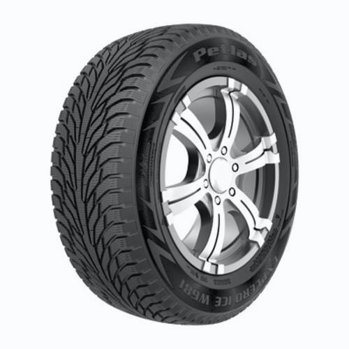 Petlas EXPLERO ICE W681 245/70 R16 111T