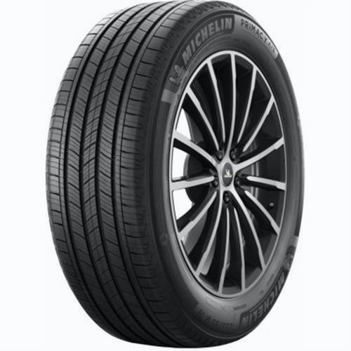 Michelin PRIMACY A/S 255/55 R20 110V