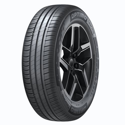 Optimo OK61 TOURING 165/60 R14 75H