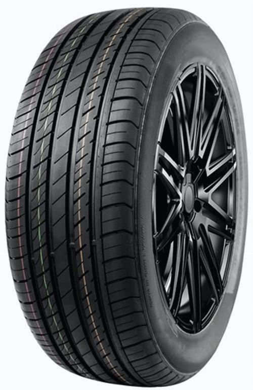 Luxxan INSPIRER S4 225/40 R19 93W