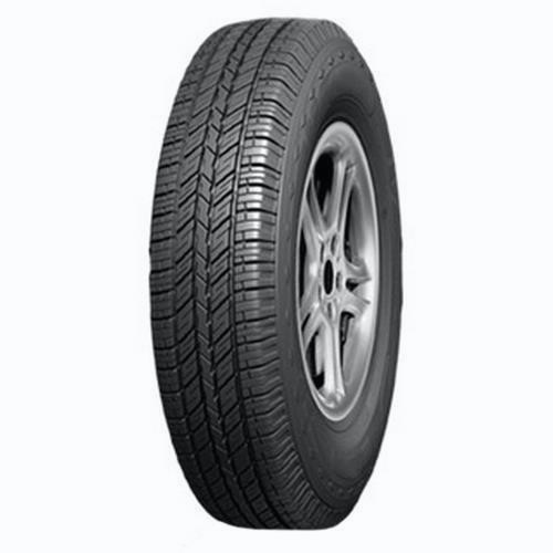 Evergreen ES82 215/75 R15 100S