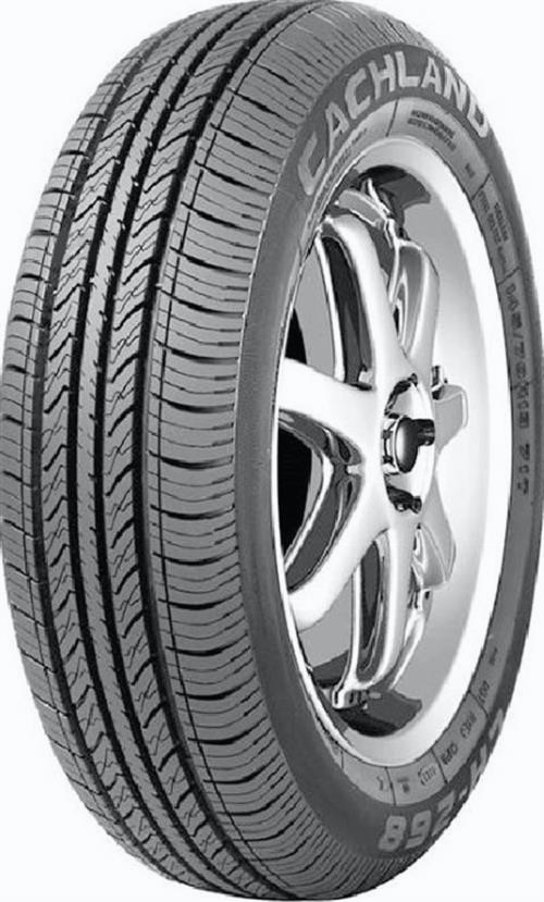 Cachland CH-268 225/60 R16 98H
