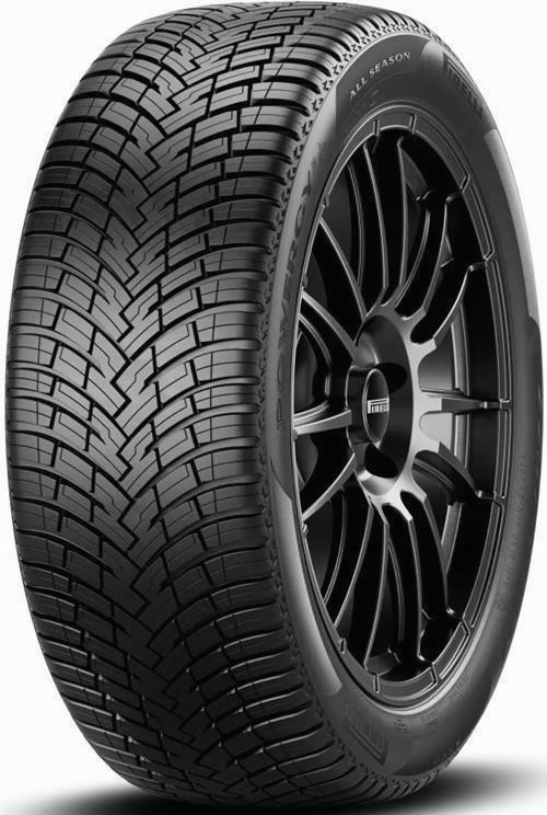 Pirelli POWERGY ALL SEASON 195/65 R15 95V