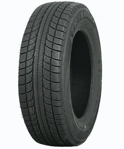 Triangle TR777 SNOWLION SUV 205/70 R15 96T