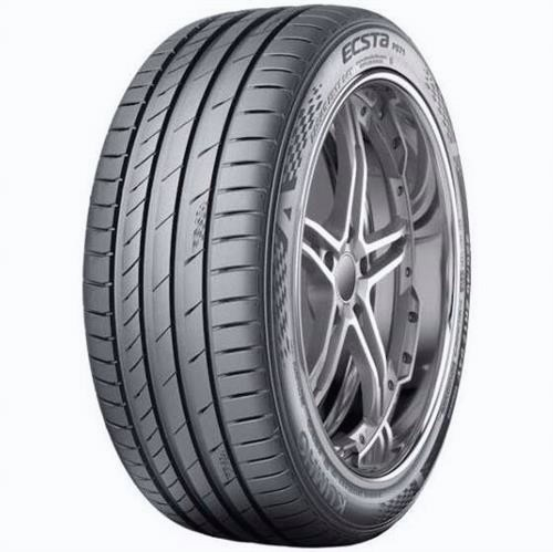 Kumho ECSTA PS71 SUV 215/50 R18 92W