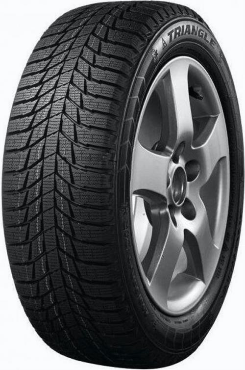 Triangle SNOWLINK PL01 195/55 R15 89R