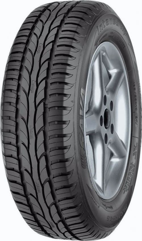 Sava INTENSA HP 175/65 R14 82H