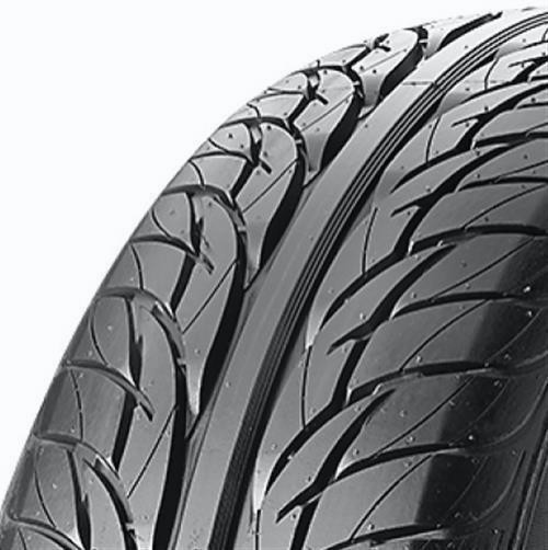 Nankang SURPAX SP-5 255/55 R18 109V