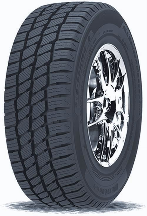 West Lake SW613 205/65 R16C 107/105T