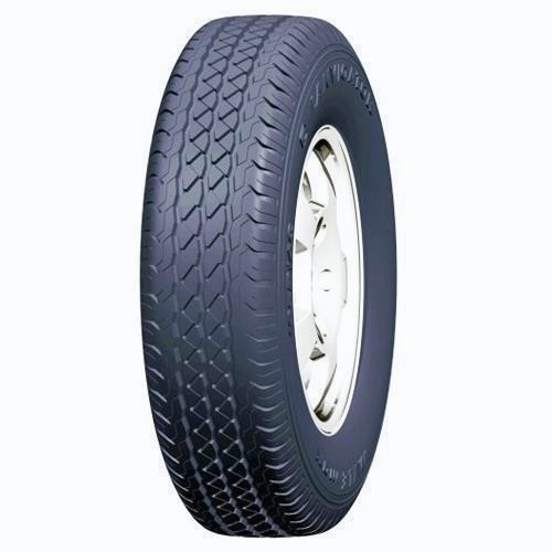 Aplus A867 215/65 R15C 104/102R