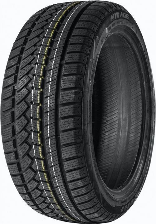 Mirage W562 155/70 R13 75T