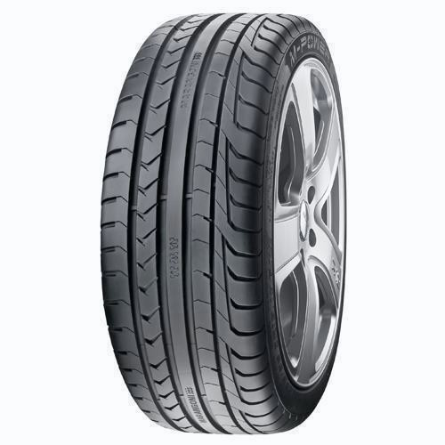 Marangoni M POWER 295/25 R20 92Y