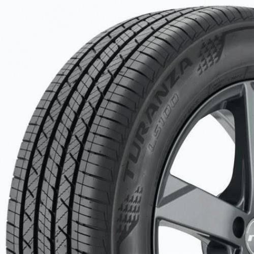Bridgestone TURANZA LS100 225/40 R18 92H
