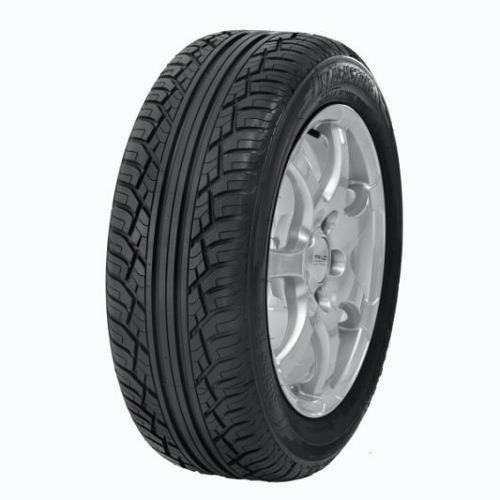 Blackstone CD 3000 185/55 R14 80H