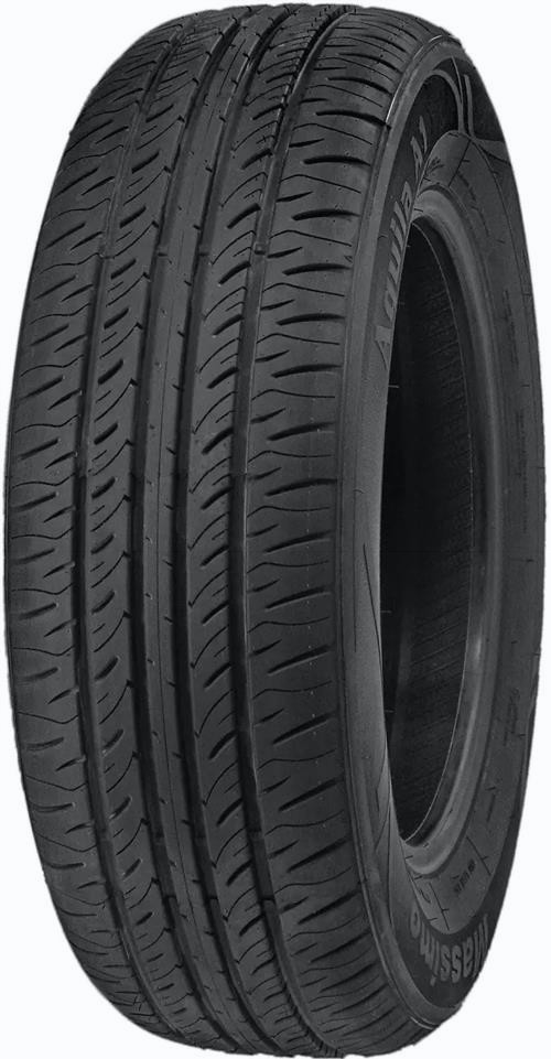Massimo AQUILA A1 165/65 R14 79H